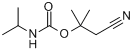 CAS:180613-41-6分子结构