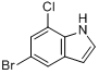 CAS:180623-89-6的分子结构