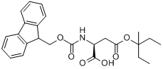 CAS:180675-08-5的分子结构