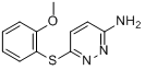 CAS:180900-85-0的分子结构