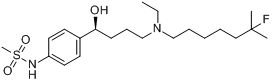 CAS:180918-68-7的分子结构
