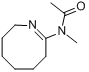 CAS:181032-95-1的分子结构