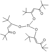 CAS:181418-64-4分子结构