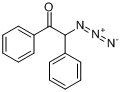 CAS:1816-89-3的分子结构