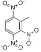 CAS:18292-97-2的分子结构