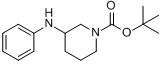 CAS:183207-67-2的分子结构