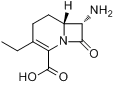 CAS:183383-80-4的分子结构