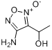 CAS:183537-54-4的分子结构