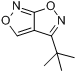 CAS:183666-50-4的分子结构
