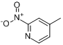 CAS:18368-71-3_4-׻-2-वķӽṹ