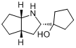 CAS:184032-78-8的分子结构
