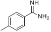CAS:18465-11-7的分子结构