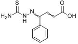 CAS:18507-29-4的分子结构