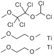 CAS:18557-31-8分子结构