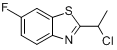 CAS:185949-85-3的分子结构