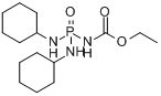CAS:18639-04-8的分子结构