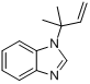 CAS:186527-69-5的分子结构