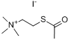 CAS:1866-15-5的分子结构