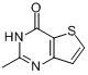 CAS:18678-13-2ӽṹ