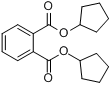 CAS:18699-38-2的分子结构