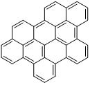 CAS:187-94-0的分子结构