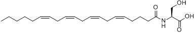 CAS:187224-29-9的分子结构