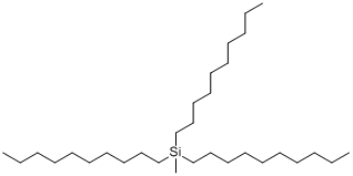 CAS:18769-78-3的分子结构