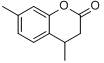 CAS:18782-15-5的分子结构