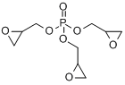 CAS:18795-33-0分子結構