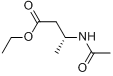 CAS:187989-67-9的分子结构