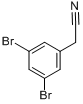 CAS:188347-48-0的分子结构