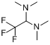 CAS:188429-64-3_2,2,2--1-(װ)ķӽṹ