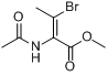 CAS:188656-15-7的分子结构