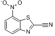 CAS:188672-86-8的分子结构