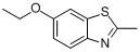 CAS:18879-72-6的分子结构