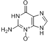 CAS:18905-29-8的分子结构