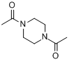 CAS:18940-57-3的分子结构