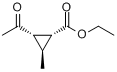 CAS:189628-52-2的分子结构