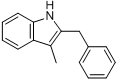CAS:19013-50-4的分子结构