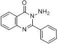 CAS:1904-60-5ӽṹ