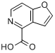 CAS:190957-82-5的分子结构