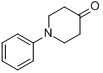 CAS:19125-34-9的分子结构