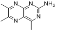 CAS:19153-01-6的分子结构