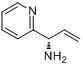 CAS:192223-74-8的分子结构