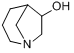 CAS:192380-09-9的分子结构