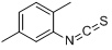 CAS:19241-15-7分子結構