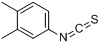 CAS:19241-17-9分子結構