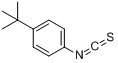CAS:19241-24-8分子結構