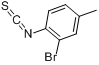 CAS:19241-39-5分子結構