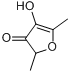 CAS:192466-95-8的分子结构